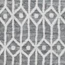 Rug Gray Swatch link