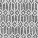 Rug Gray Swatch link