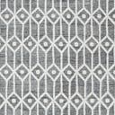 Rug Gray Swatch link