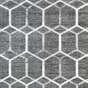 Rug Gray Swatch link