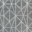 Rug Gray Swatch link
