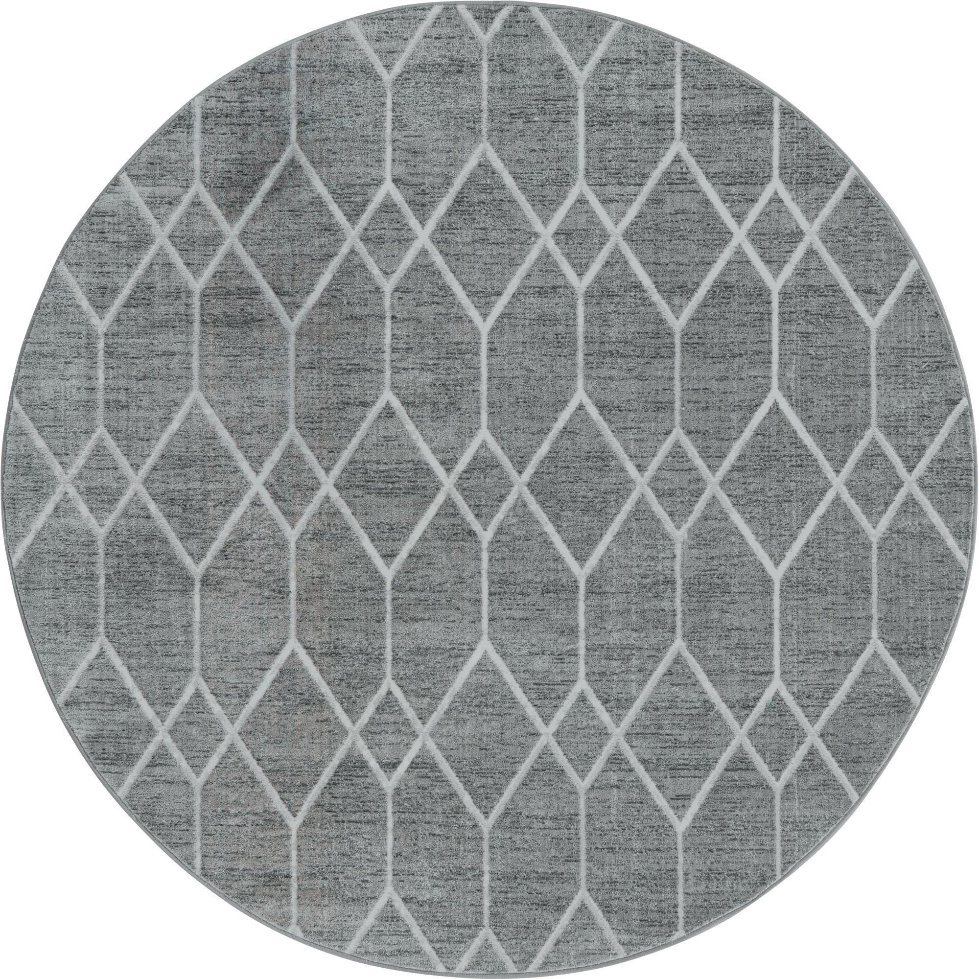 Rug Gray Swatch link
