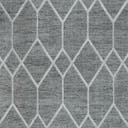 Rug Gray Swatch link