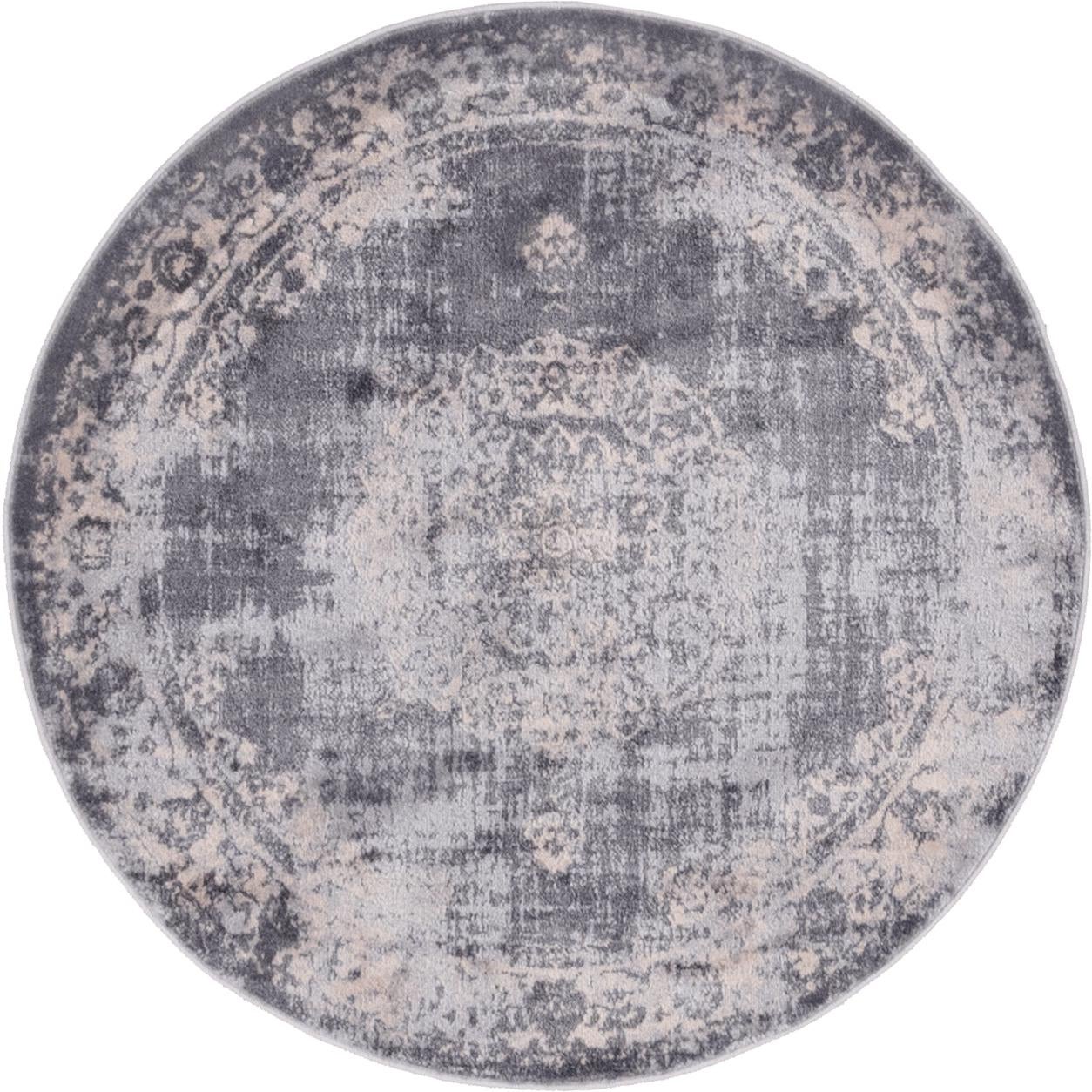 Rug Gray Swatch link