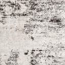 Rug Gray Swatch link