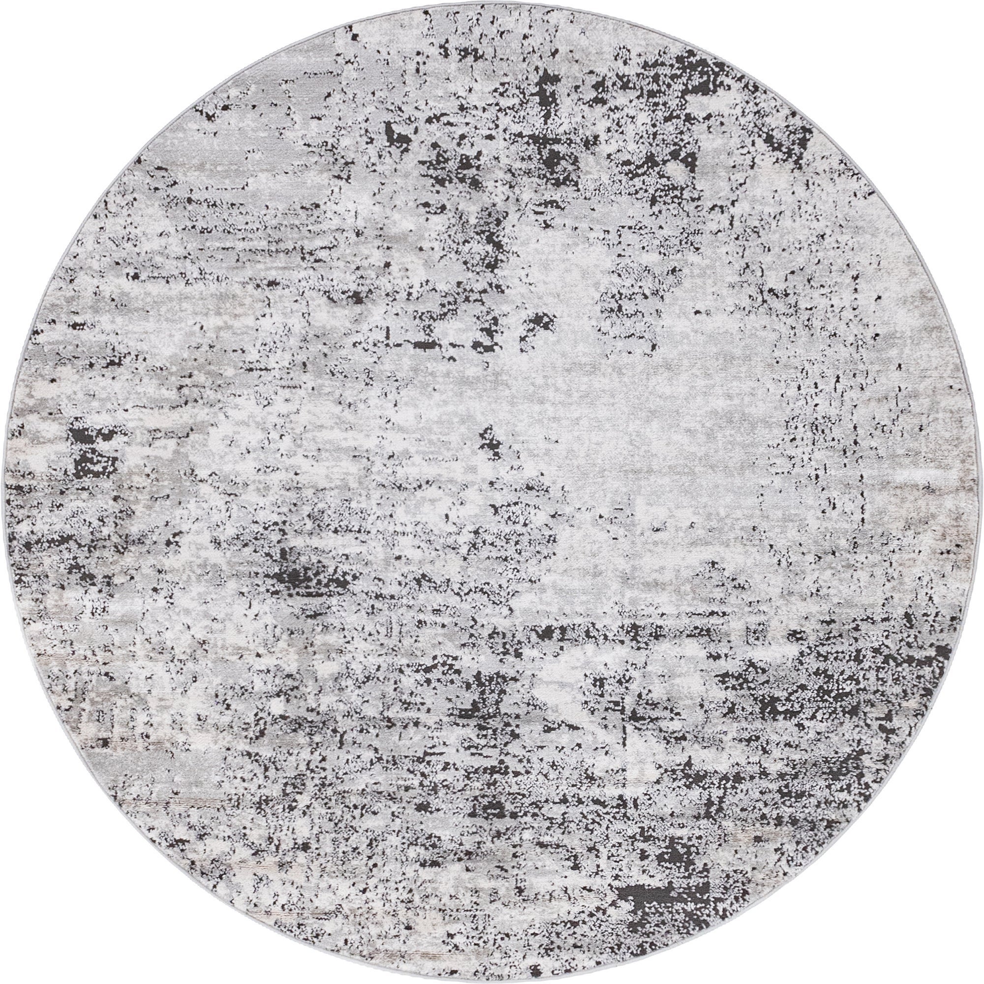 Rug Gray Swatch link