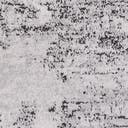 Rug Gray Swatch link