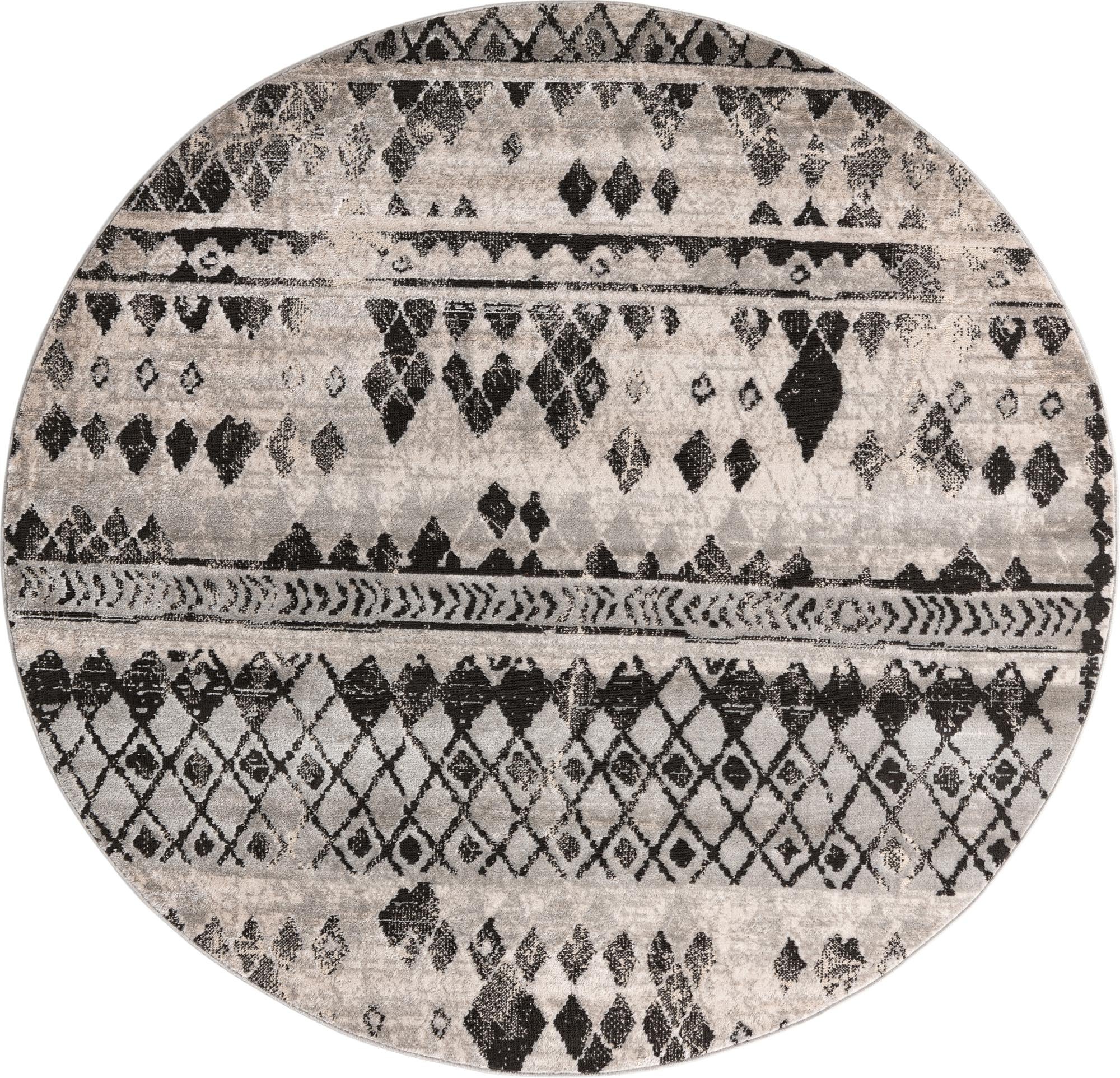 Rug Gray Swatch link