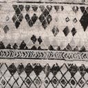 Rug Gray Swatch link