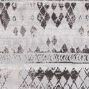 Rug Gray Swatch link