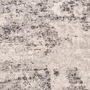 Rug Gray Swatch link