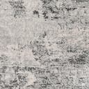 Rug Gray Swatch link
