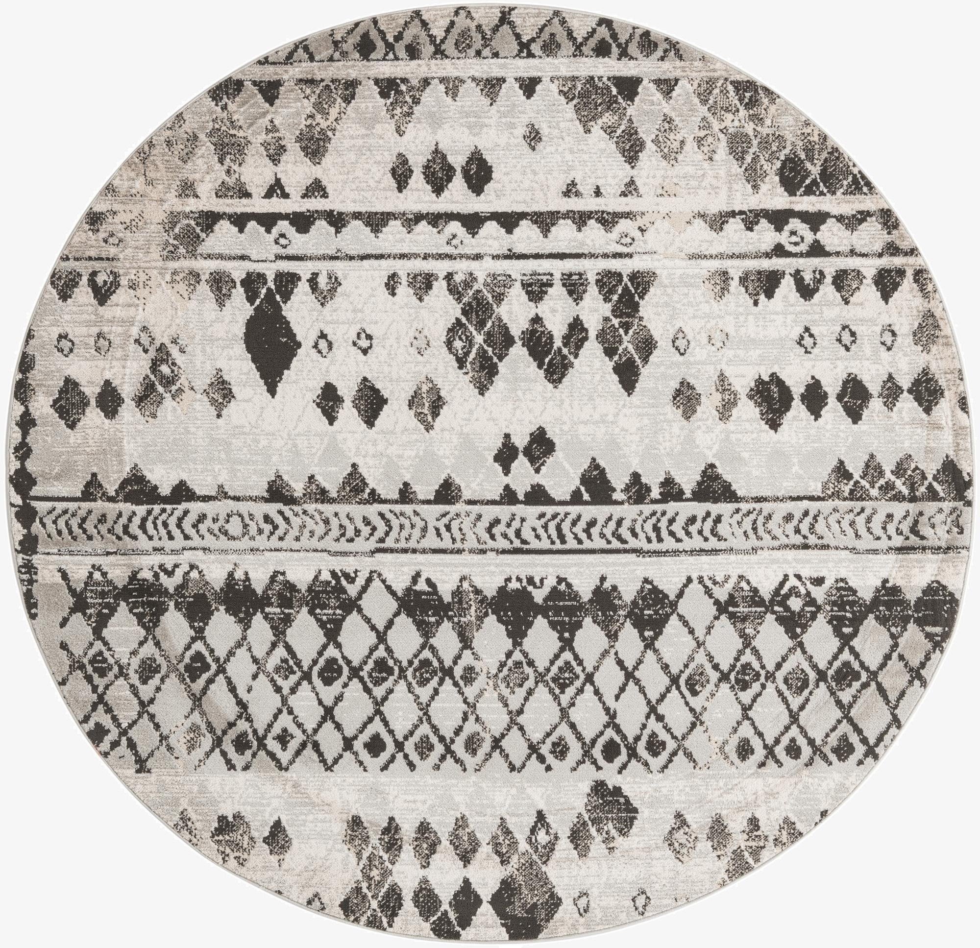 Previously viewed rug