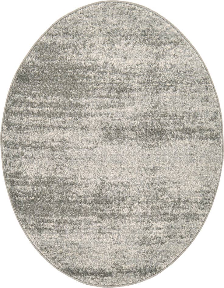 Detail image of 3' x 3' Loft Round Rug