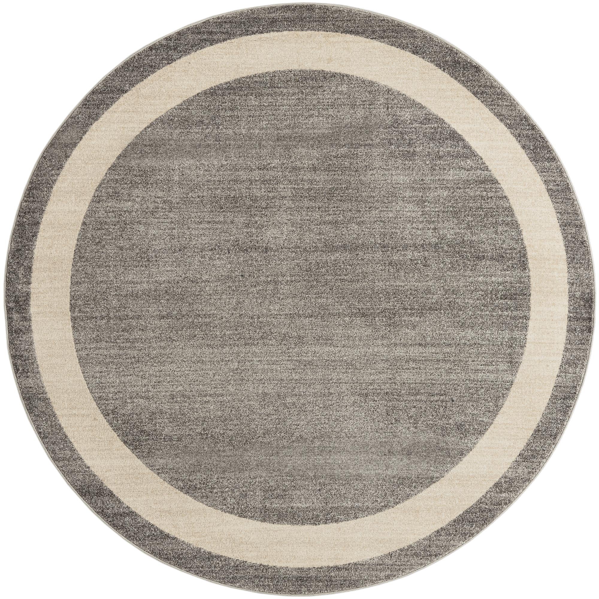 Rug Gray Swatch link
