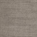 Rug Gray Swatch link