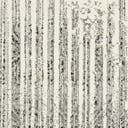 Rug Gray Swatch link