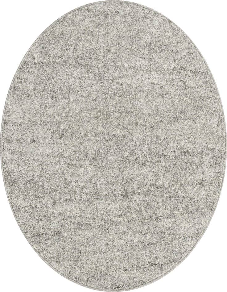 Detail image of 4' x 4' Loft Round Rug