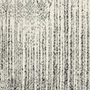 Rug Gray Swatch link