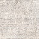 Rug Gray Swatch link