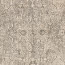 Rug Gray Swatch link