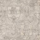 Rug Gray Swatch link