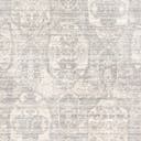 Rug Gray Swatch link