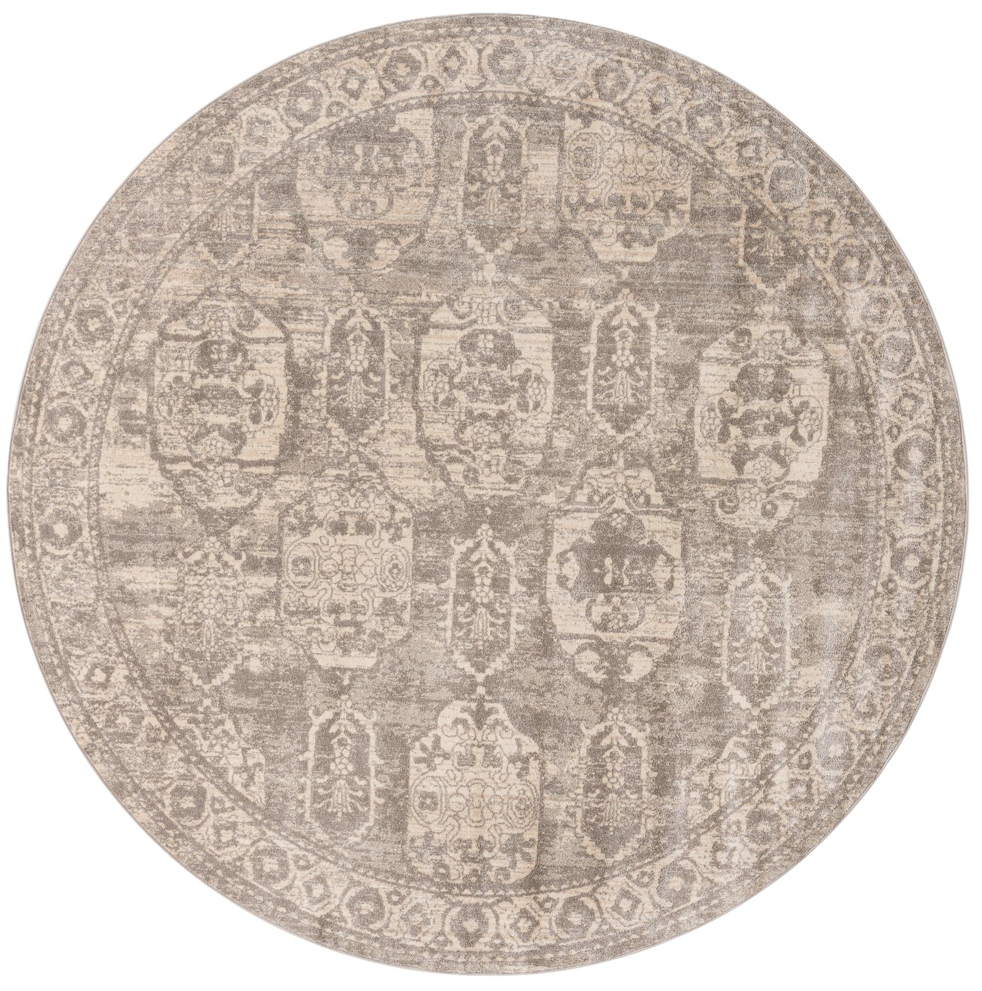 Rug Gray Swatch link