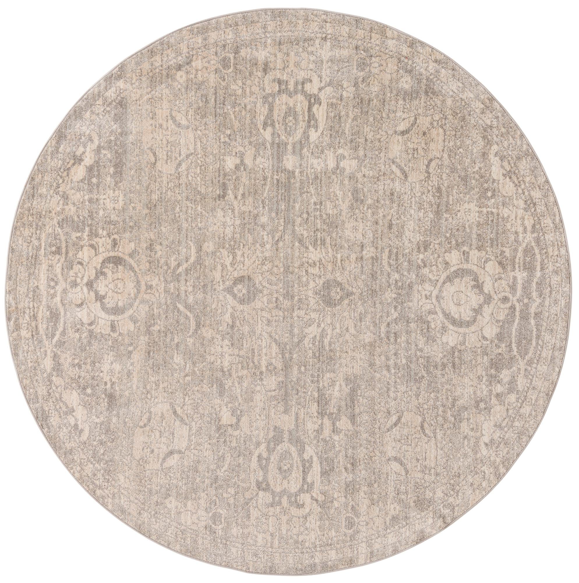 Rug Gray Swatch link