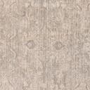 Rug Gray Swatch link