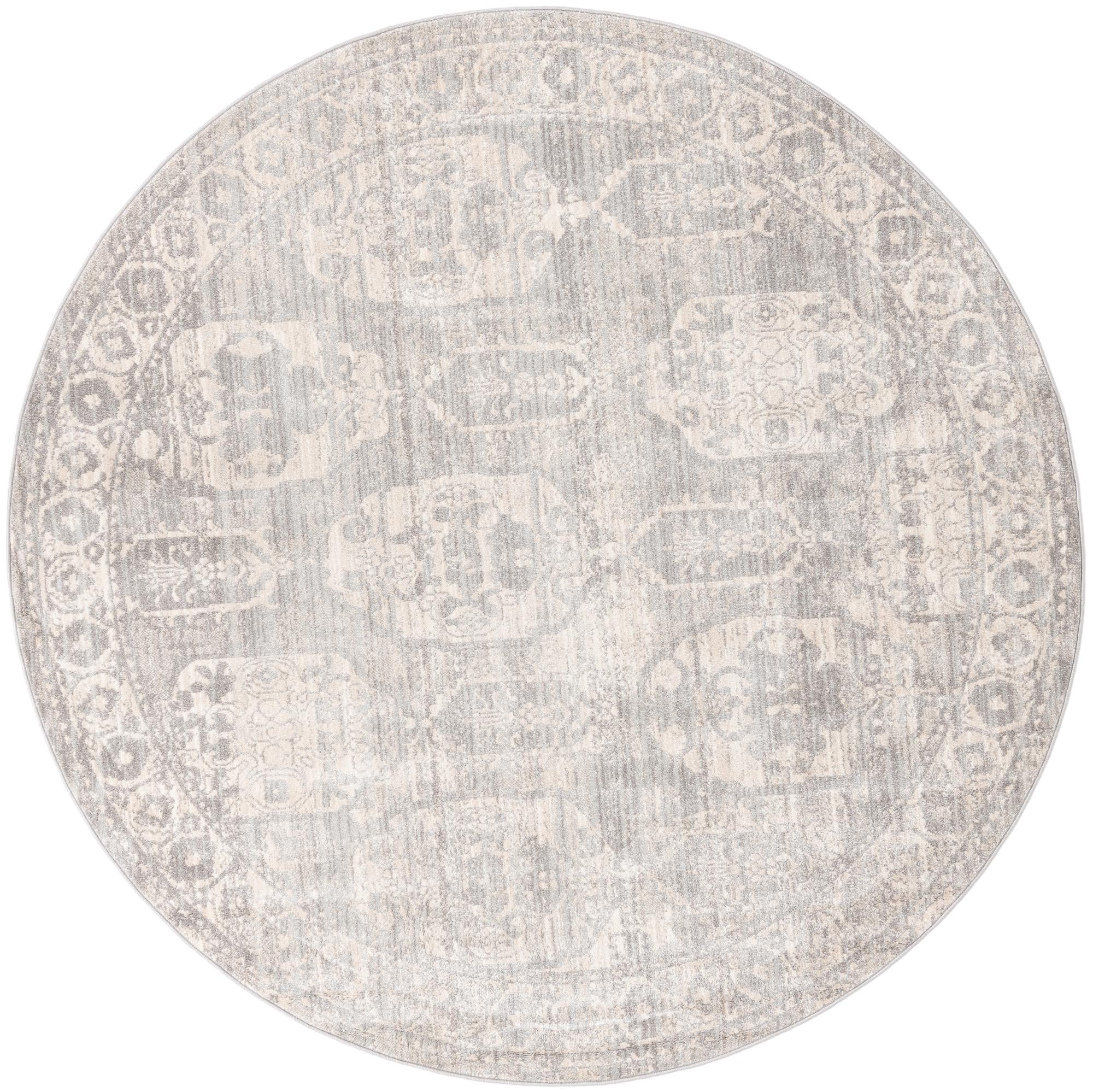 Rug Gray Swatch link