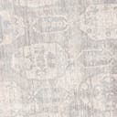 Rug Gray Swatch link
