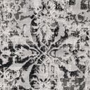 Rug Gray Swatch link