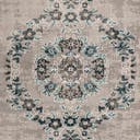 Rug Gray Swatch link