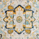 Rug Gray Swatch link