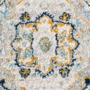 Color variant
