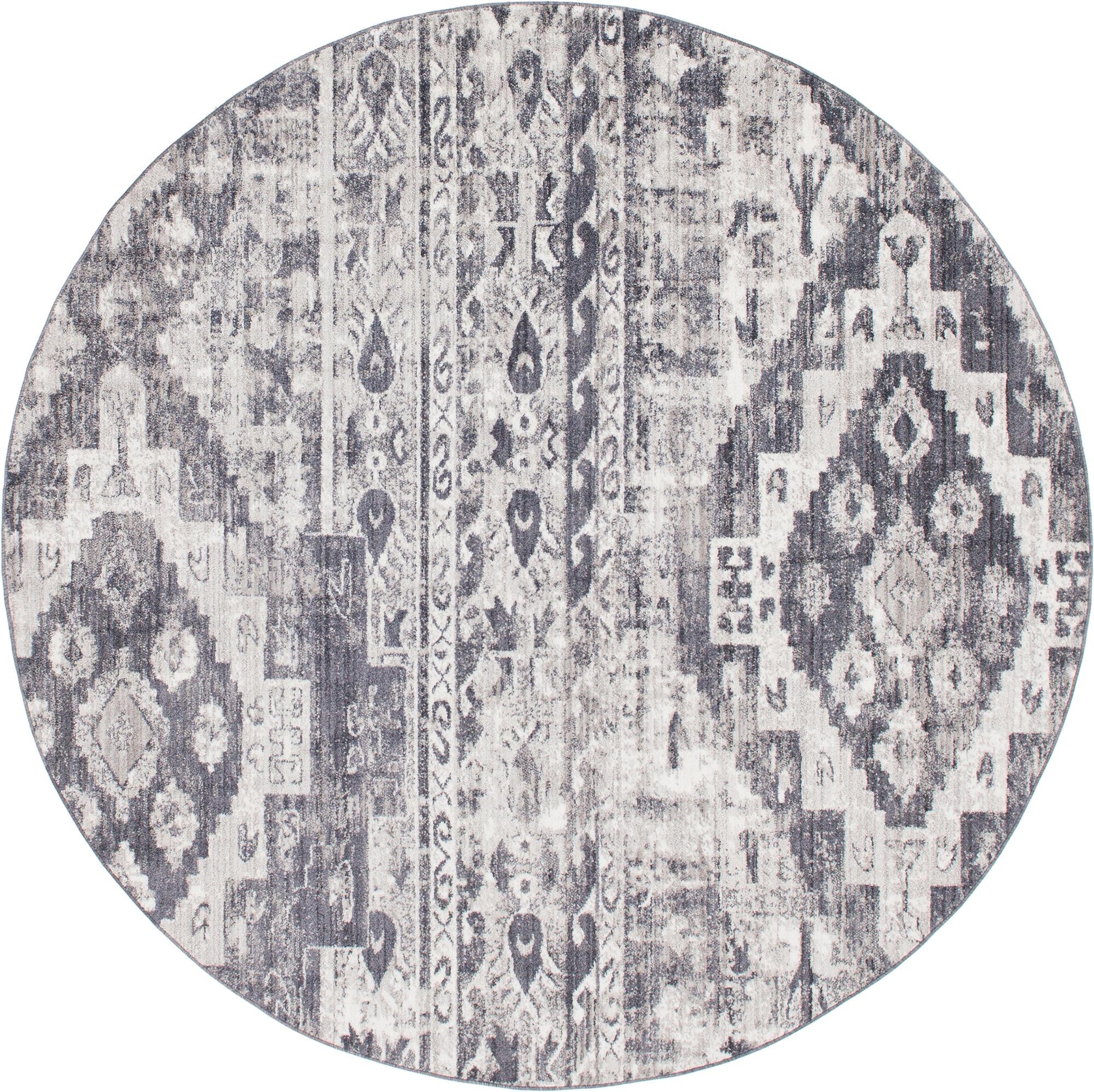 Rug Gray Swatch link