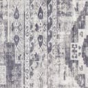 Rug Gray Swatch link