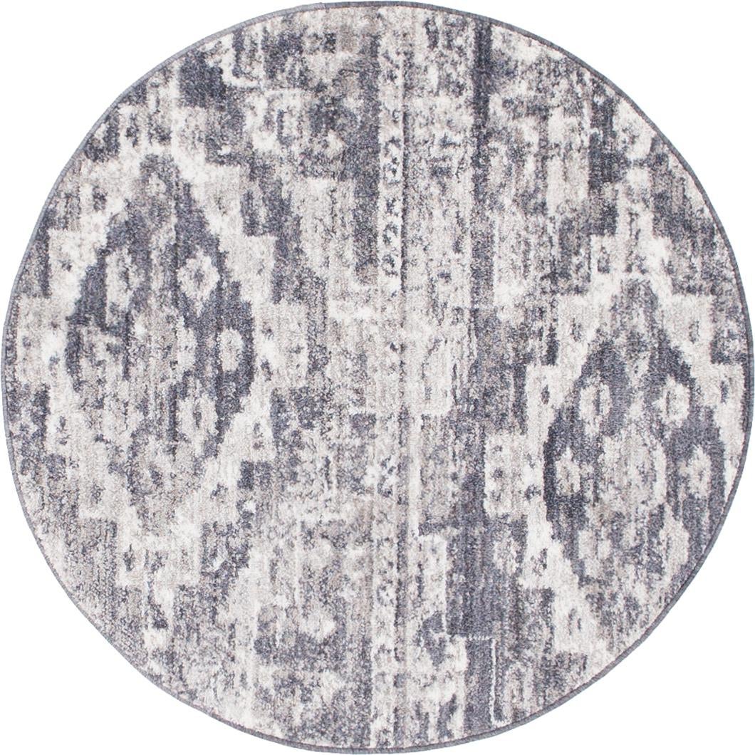 Rug Gray Swatch link