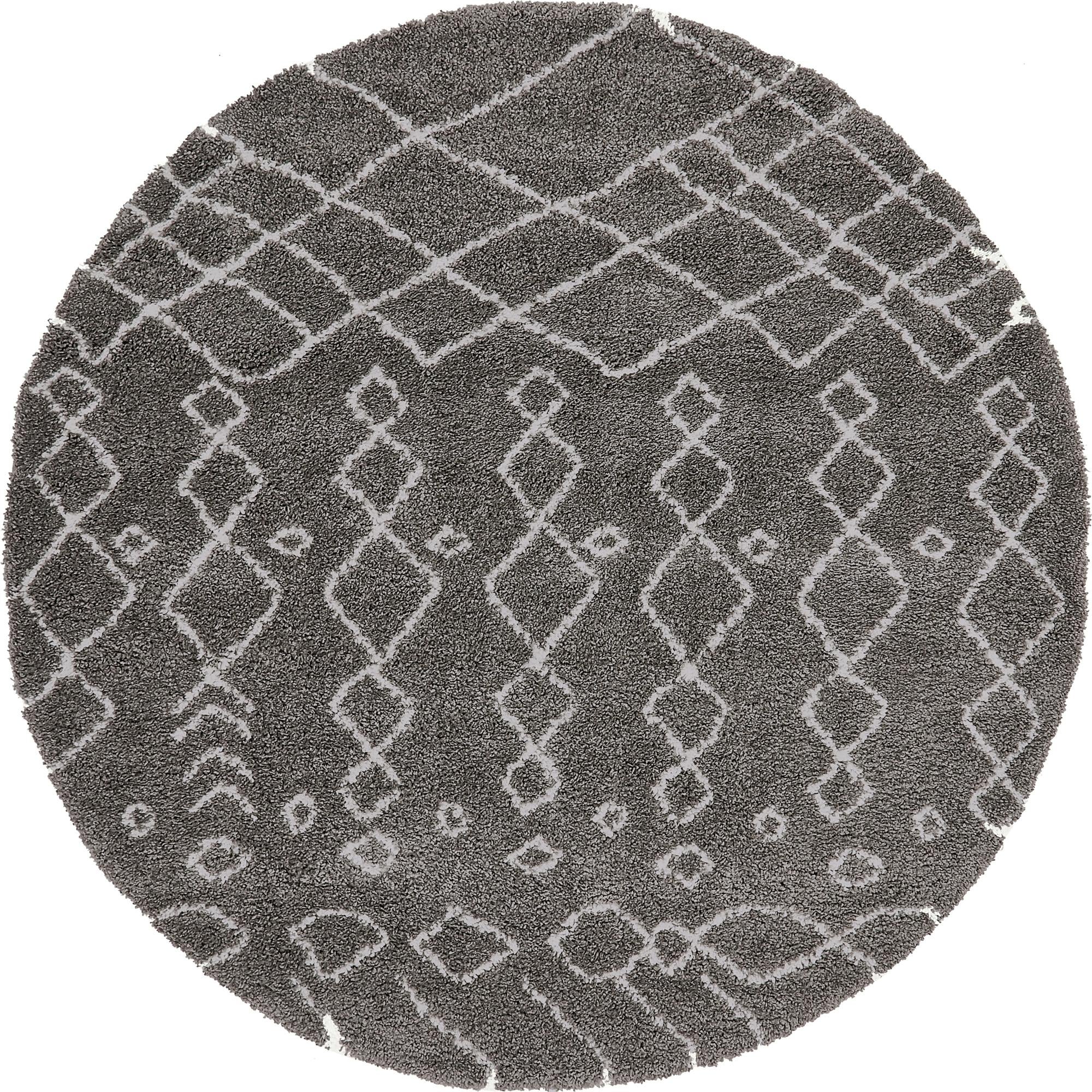 Rug Gray Swatch link