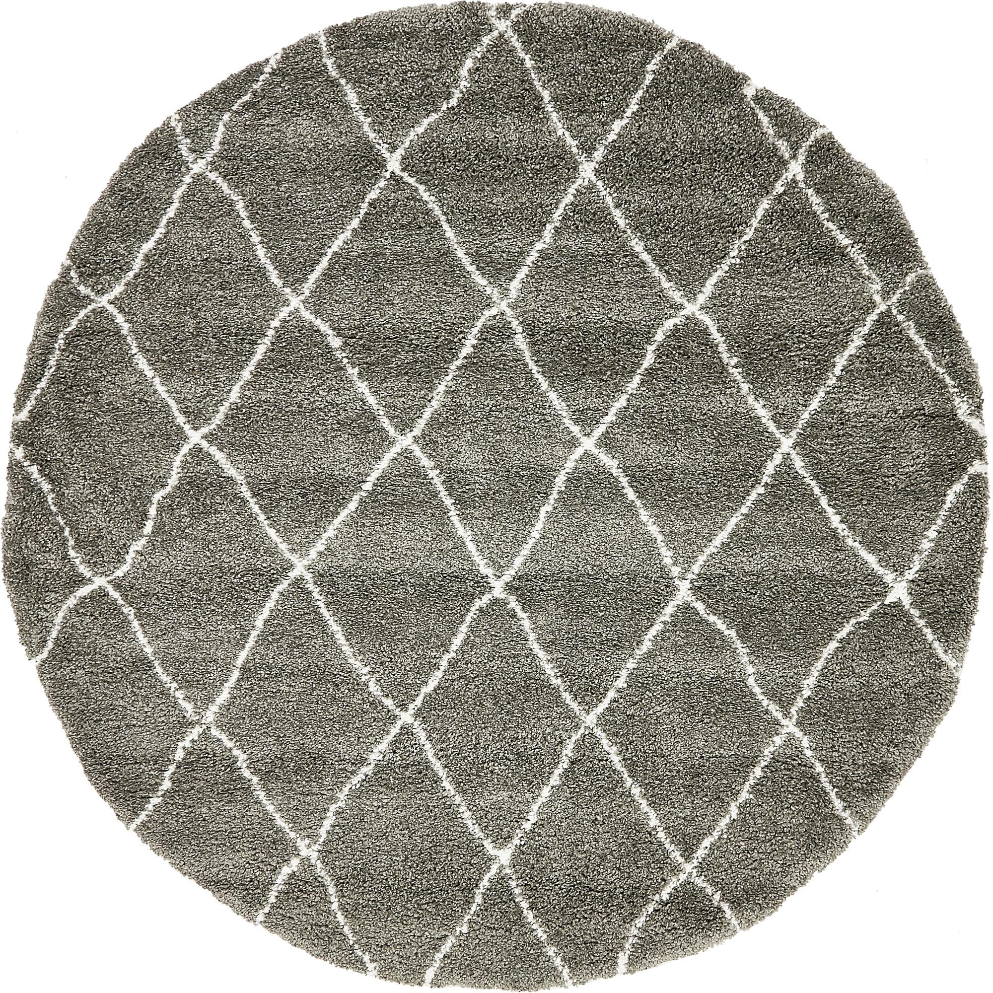 Rug Gray Swatch link