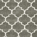 Rug Gray Swatch link
