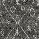 Rug Gray Swatch link