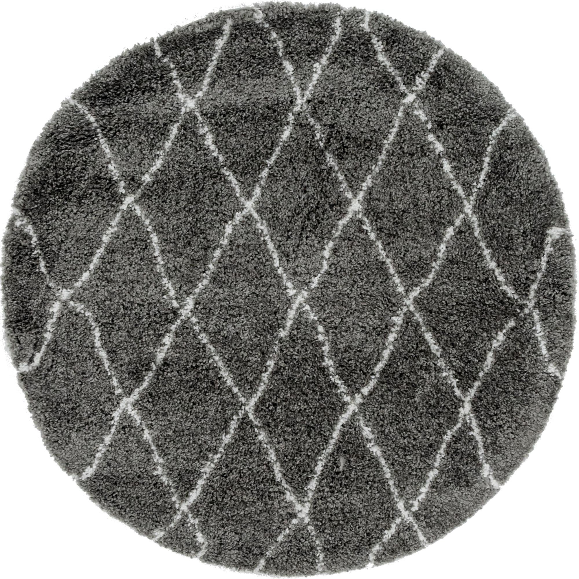 Rug Gray Swatch link