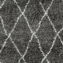 Rug Gray Swatch link