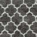 Rug Gray Swatch link