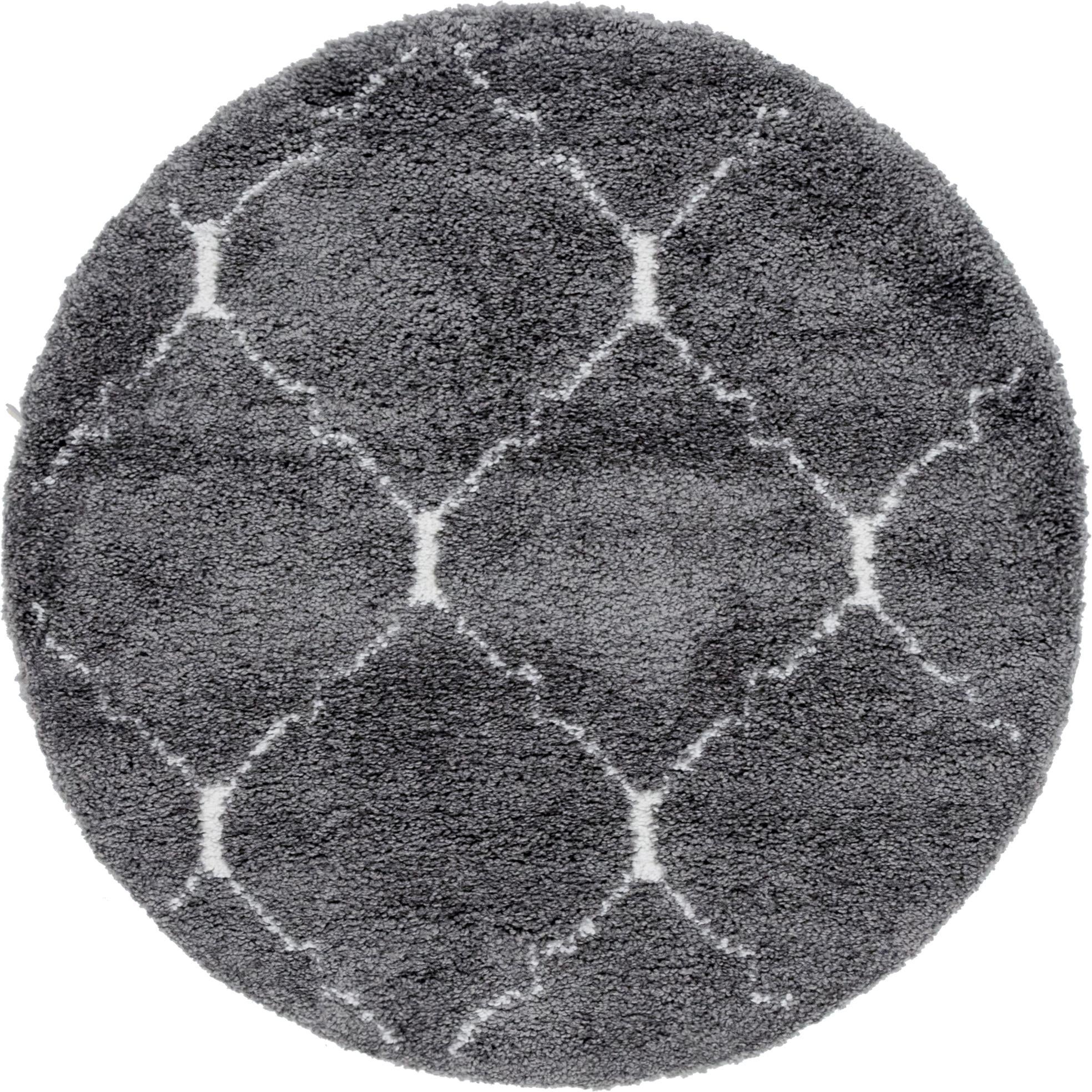Rug Gray Swatch link