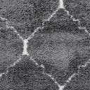 Rug Gray Swatch link