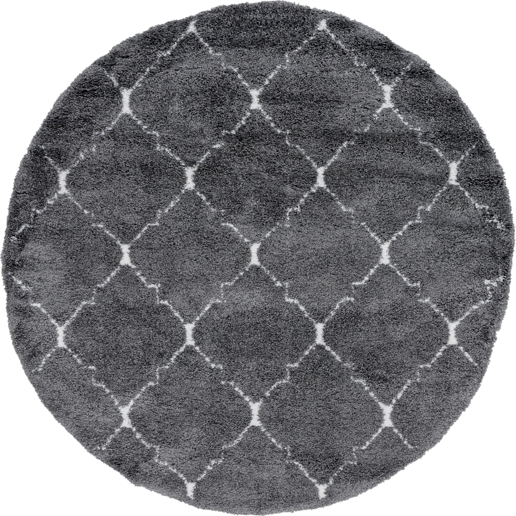 Rug Gray Swatch link