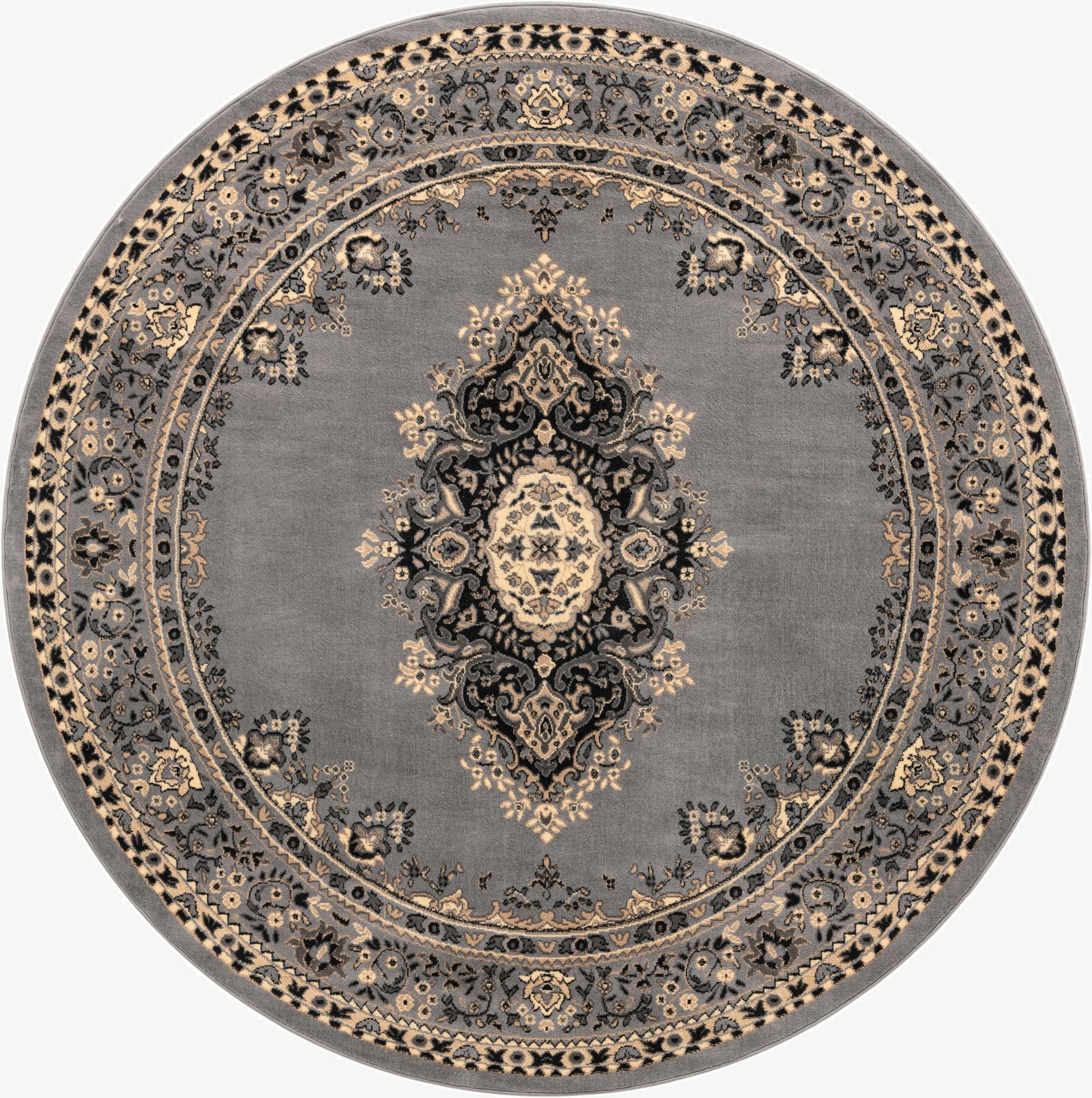 Previously viewed Rug